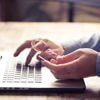 Wachtwoordmanager Dashlane stopt met gratis versie