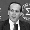 KKTC’de devlet skandalı da Hakan Fidan’a nasip oldu