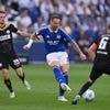 Kein neuer Vertrag: Ex-Bundesligaprofi Lasogga beendet Karriere