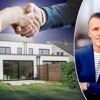 1 op 5 huizen boven vraagprijs verkocht: vastgoedexpert vertelt wat die prijs doet stijgen of dalen