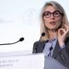 Le Comité national olympique déplore une coupe drastique de l’État de 75 %, un an après les Jeux