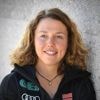 Disparition de Laura Dahlmeier : des alpinistes vont tenter de secourir la championne olympique
