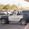 35 Nederlanders gearresteerd volgens organisatie achter Gaza-mars in Egypte