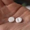 Les nitazènes, ces drogues surpuissantes qui commencent à émerger en Europe
