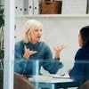 Timing, Form, geheime Codes: So fordern Sie ihr Arbeitszeugnis richtig und rechtssicher an