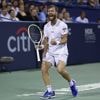 Tennis. Corentin Moutet au plus haut, 11 Français dans le top 100… le classement ATP du 28 juillet