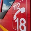 Un motard tué par un automobiliste de 77 ans qui roulait à contresens