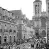 Tour de France 2025 : revivez en images tous les passages de la Grande Boucle, à Lisieux