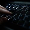 Misogyn und gewaltverherrlichend: Österreichischer Botschafter wegen Sex-Blogs gefeuert