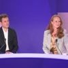 Audition de François Bayrou, suites pour la commission d'enquête parlementaire... Le "8h30 franceinfo" de Violette Spillebout et Paul Vannier