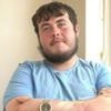 Triple dog attack left me with nightmares, says survivor