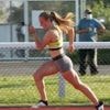 Athlétisme - N2. Des Bas-Normand(e)s au rendez-vous lors des interclubs