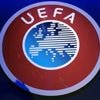 Internationaler Fußball: Spielmanipulation: UEFA sperrt Club für zehn Jahre