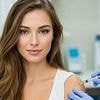 I went undercover to expose big pharma's dirty secrets... what I found should horrify every American
