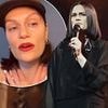 Jessie J 'hinted at secret health battle weeks before announcing her breast cancer diagnosis'