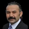 Transfer masalları ve mali gerçekler