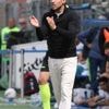Gerüchte um Como-Trainer: Bericht: Cesc Fàbregas wechselt nicht in die Bundesliga