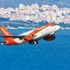 Die Preise heben ab: Für Deutsche sind selbst Billigflieger teuer