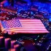 Bedenken wegen "Hintertüren": China warnt vor Einsatz bestimmter Nvidia-Chips