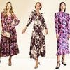 Duchess Sophie's beautiful floral dress is selling fast - we've found best high street alternatives that look just as polished