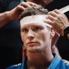 Matthias Casse laat hoofd niet hangen na zevende plek op fysiek slopend WK: “Mijn judo is beter dan bij het EK-brons”