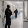 Inspiré par l'Allemagne, Gérald Darmanin annonce l'arrivée en France de prisons modulaires