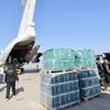 L'ONU lance un nouvel appel de fonds humanitaires de 3,19 milliards de dollars à destination de la Syrie
