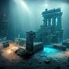 Groundbreaking Atlantis discovery as evidence of mysterious destruction event reshapes history