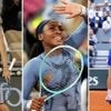 Roland-Garros 2025 : Boisson étonne encore et affrontera Gauff en demi-finale, Sinner expéditif... Le récap de la 11e journée