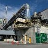 Premieren-Ladung aus Deutschland: Erste CO2-Einspeicherungsanlage nimmt in Norwegen Betrieb auf