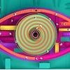 Big Brother's new eye REVEALED: ITV recreate iconic logo once again ahead of upcoming series