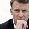 Guerre en Ukraine : Poutine décrète un cessez-le-feu, Macron met la pression… Le point du jour