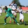 Football. N2 : Une victoire méritée de Locminé grâce à un groupe solidaire de bout en bout