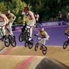 Mondiaux de BMX. À quelle heure et sur quelle chaîne TV suivre la dernière journée des Mondiaux ?