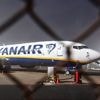 Tickets sollen teurer werden: Gewinneinbruch bei Ryanair