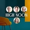Tagesspiegel-Expertentalk „High Noon“: Droht ein großer Krieg im Nahen Osten?