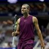Alcaraz biedt excuses aan voor snelle zege, ook Sabalenka door op US Open
