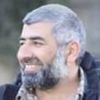 Hamas chief 'who masterminded October 7 attack' is killed by Israeli airstrike, IDF say