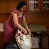 In Spanje zijn migranten wél welkom, vooral als ze uit Latijns-Amerika komen
