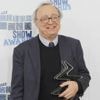 Beroemde pianist Alfred Brendel op 94-jarige leeftijd overleden
