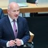 Verkehrspolitik: Wegner will mehr Geld vom Bund fürs Deutschlandticket