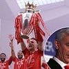 Liverpool legend Ian Rush reveals tragic reason why he had to miss Diogo Jota's funeral despite being invited
