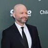 Jon Cryers viele Aufs und Abs: Vom "Showkiller" zum Serien-Star und wieder zurück