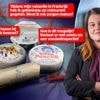 Eerste Belgische besmetting met Listeria. Voedselagentschap: “Mogelijk volgen nog meer terugroepingen”