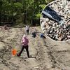Inside world's only public park where visitors can mine and take home real DIAMONDS - and some of them are worth thousands
