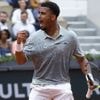 Roland-Garros 2025 : même diminué, Arthur Fils se qualifie pour le troisième tour après une bataille de plus de quatre heures contre Jaume Munar