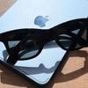 Nachzügler Apple: Smarte Brille angeblich erst Ende 2026 marktreif