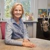 „TKKG“-Produzentin Heikedine Körting : „Mich hat es immer gereizt, die Fantasie von Kindern anzuregen“