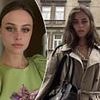 German aristocrat and model laments her 'Princess' title and says it caused her problems at school