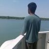 Why India tops the list of abandoned sailors
